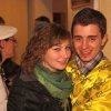 Rosenmontag (125)